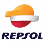 28_Logo_de_Repsol