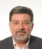 Cristóbal Melgarejo Romero