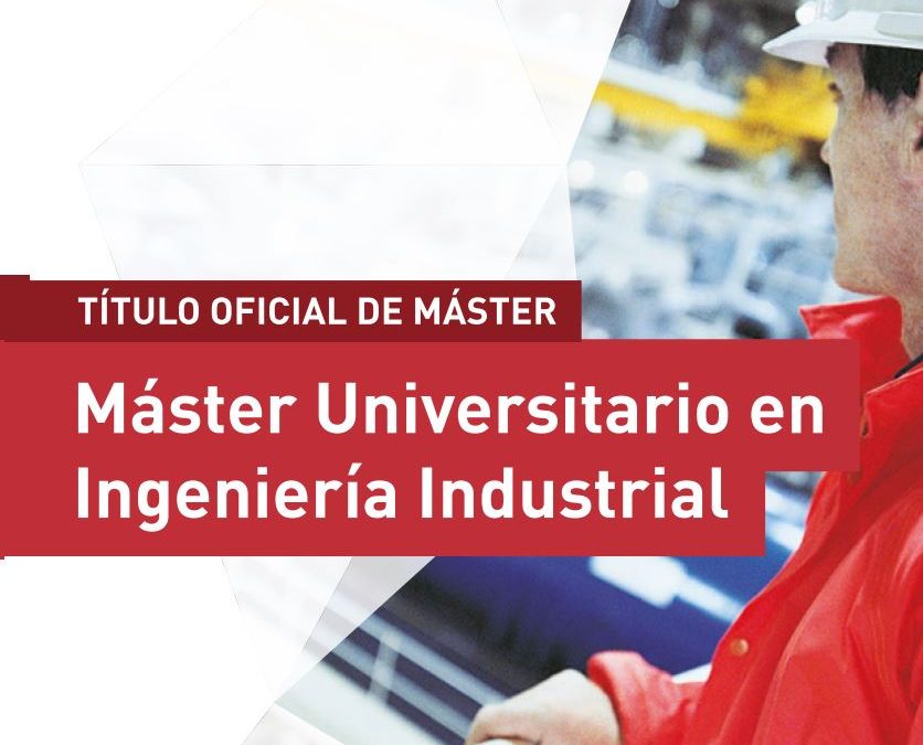 ¿Quieres impulsar tu futuro profesional?